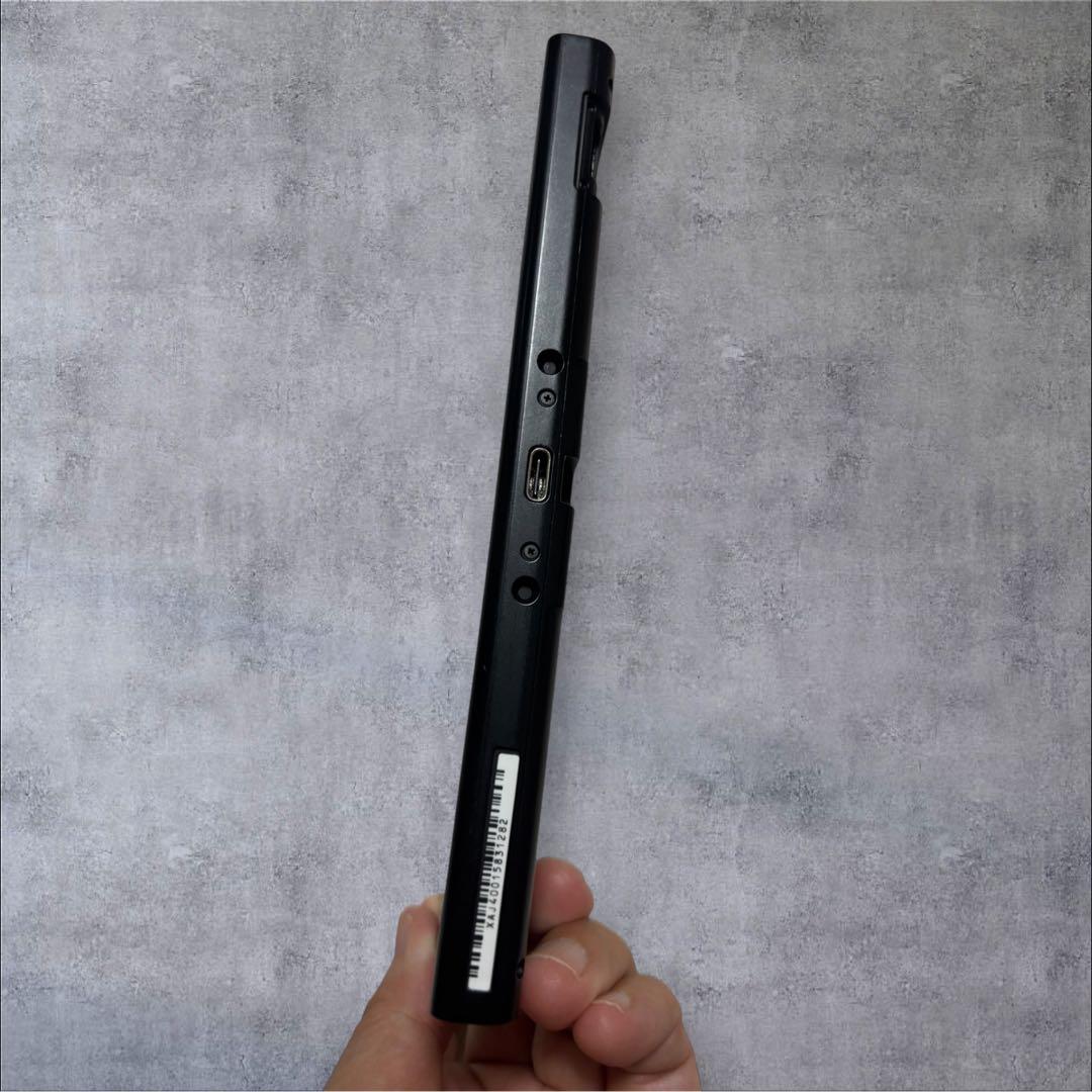 任天堂 Switch本体 ピンクと紫のJoy-Con ゲーム