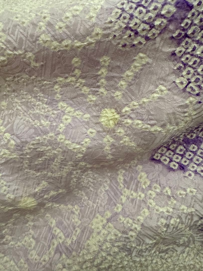 振袖 袴 成人式 卒業式 晴れ着 結婚式 古典柄 正絹