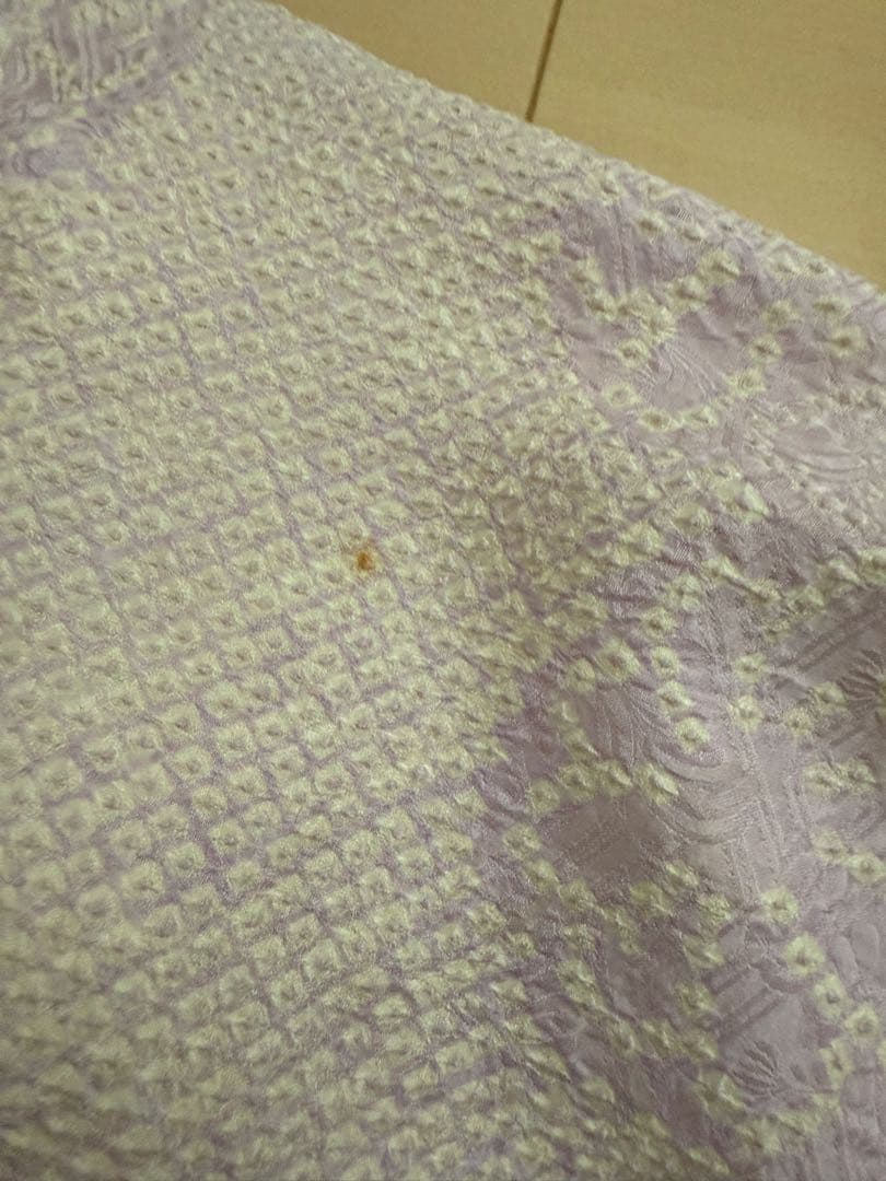 振袖 袴 成人式 卒業式 晴れ着 結婚式 古典柄 正絹