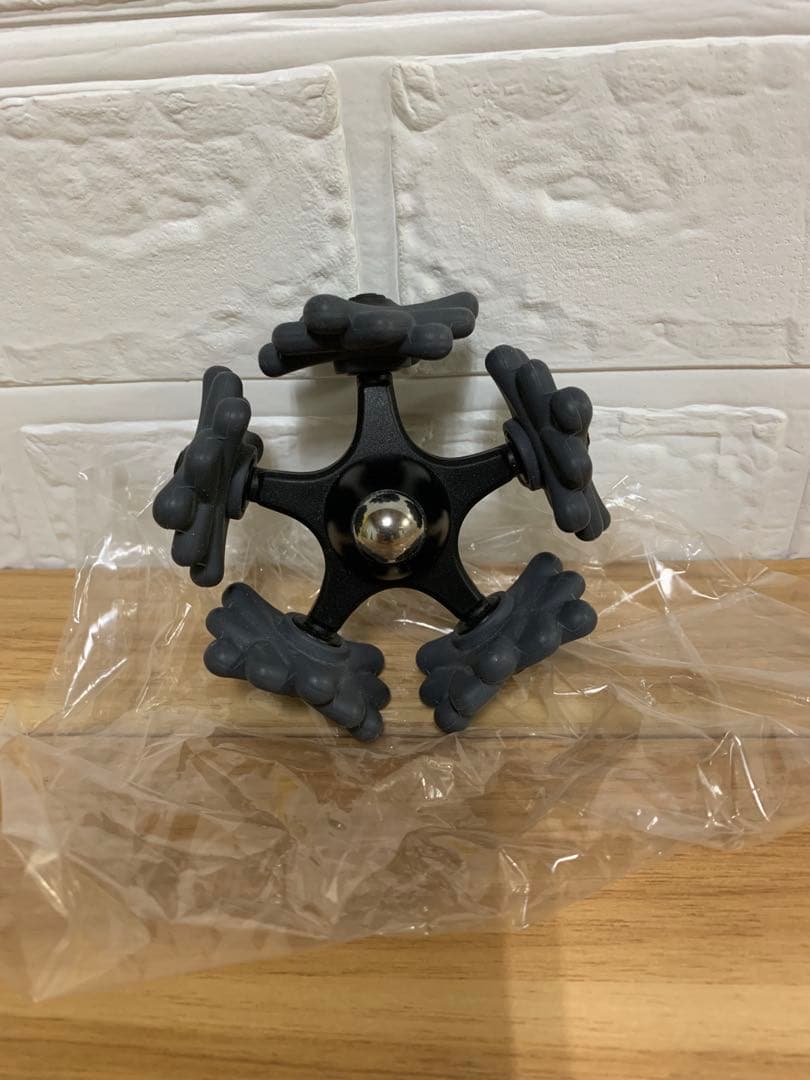 美品♪ヤーマン　ミーゼ mysé ディープコア