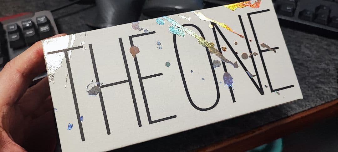 [未開封]XREAL THE ONE VR CLASS 本体