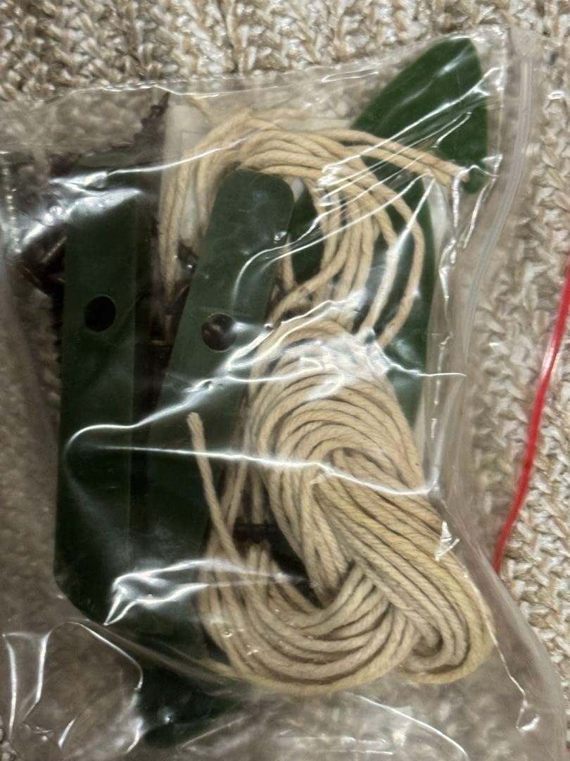 新品・未使用 Ashford アシュフォード リジッドヘドル 手織り機