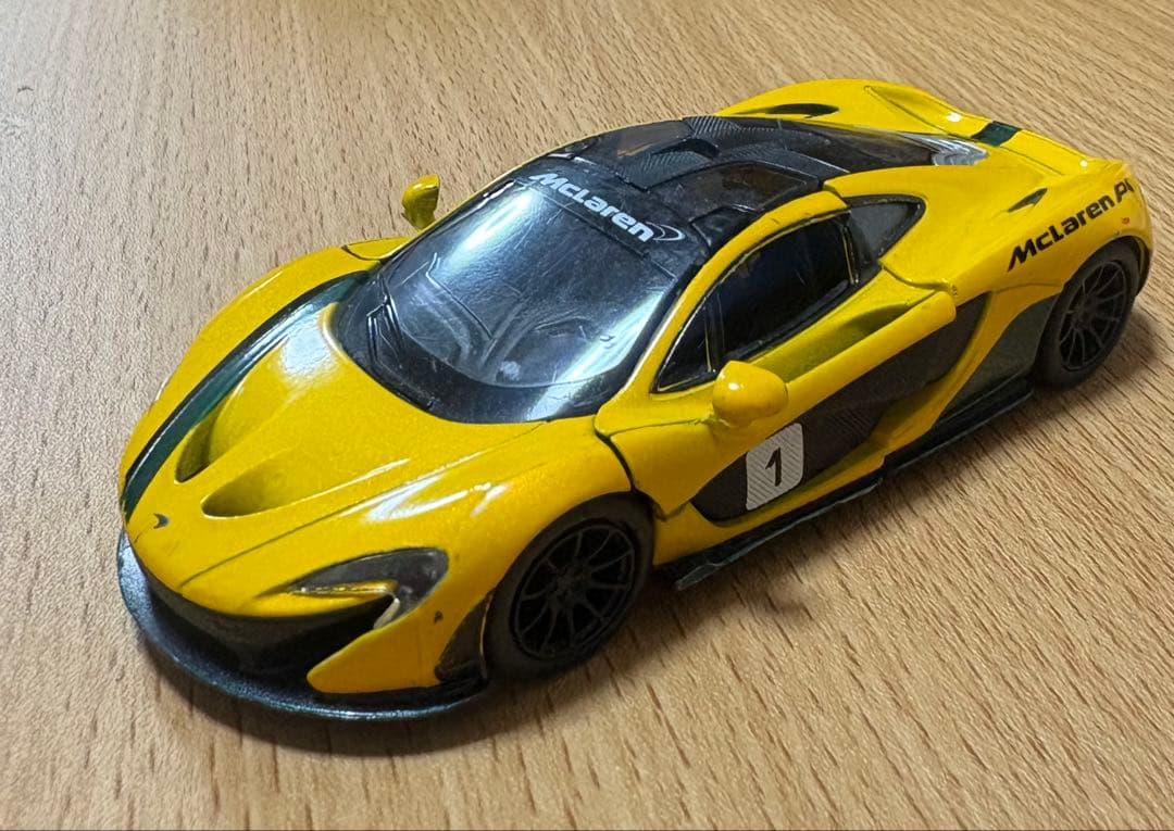 【実勢プレ値 総額1.6万超】トミカプレミア廃盤 まとめ売り13台セット