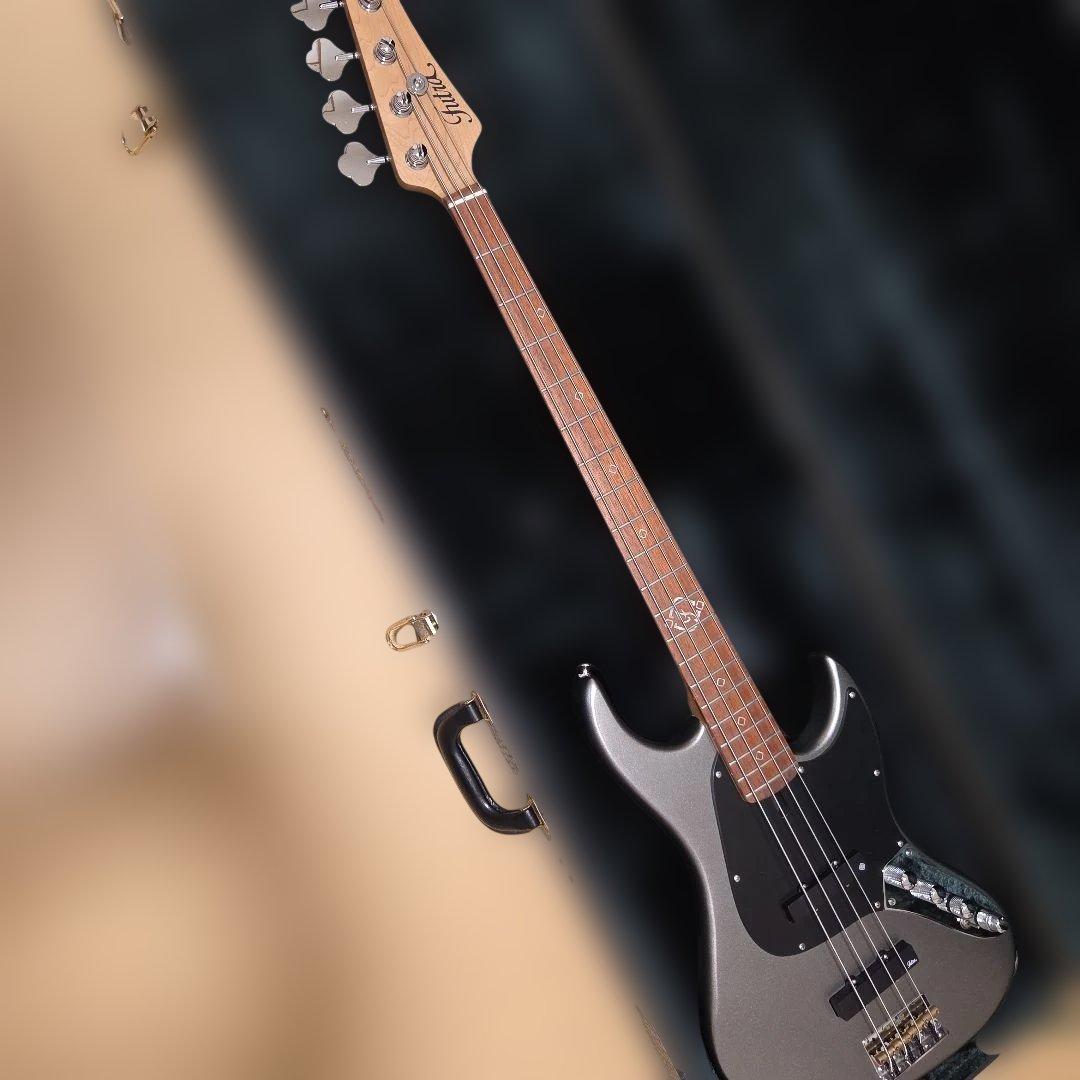 定価49900円 Futra FRB-3 + HISTORY ハードケース