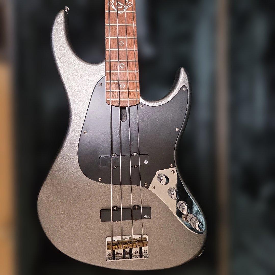 定価49900円 Futra FRB-3 + HISTORY ハードケース