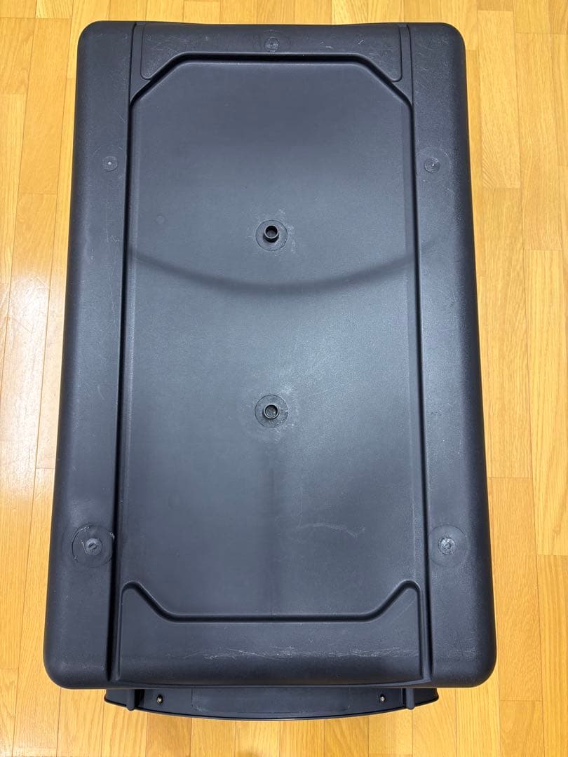 【直接お渡し限定】ペットメイト　バリケンネル XL大型犬 クレート