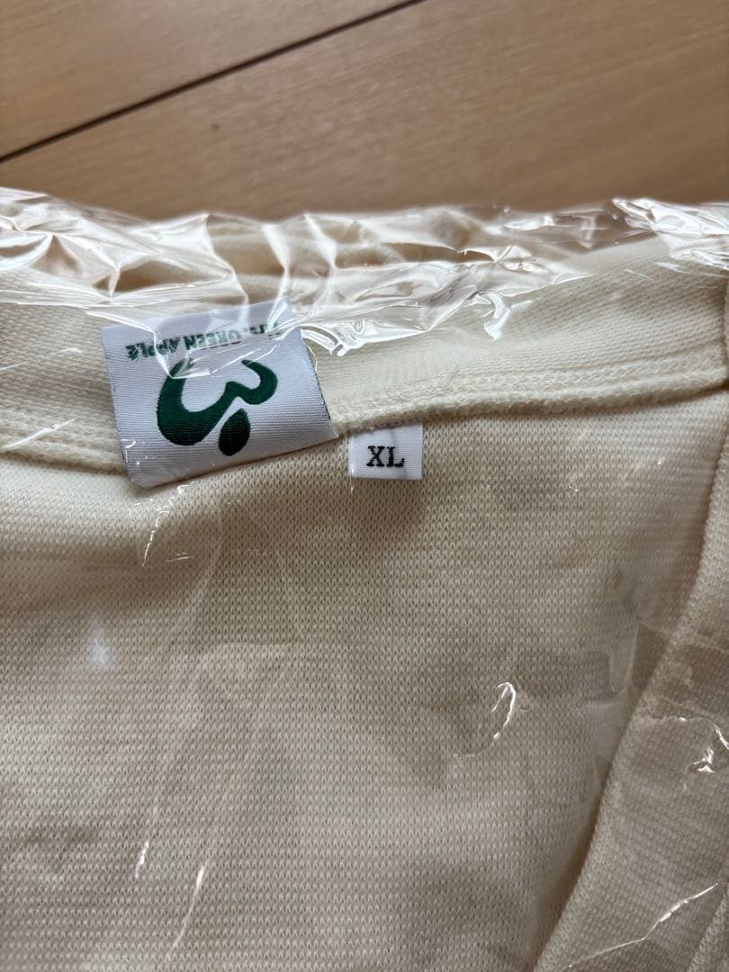 ふみ！ミセス　HARAJUKU POP UPカーディガン