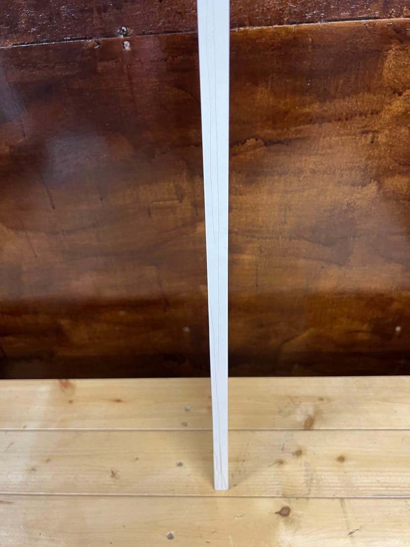 サッポロクラシック取扱店　看板　【中古】