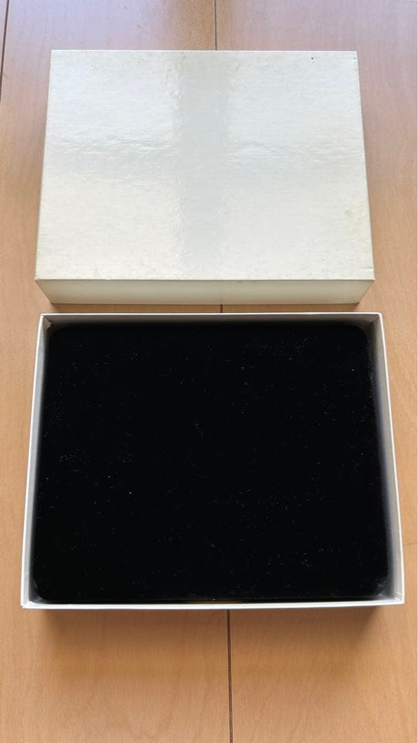 純銀製メダルセット　ミッキーマウス　ムービーメモリーズ