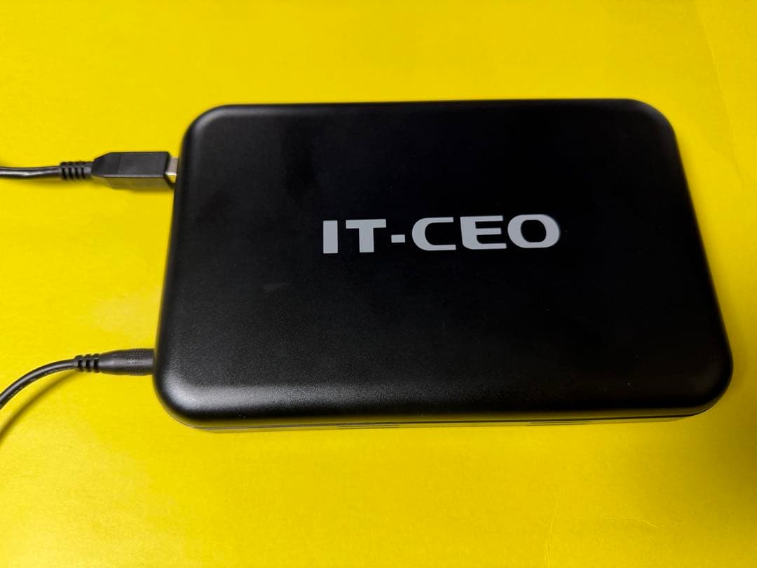 BTS 2ND MUSTER 17520 アクリルスタンド ジミン JIMIN