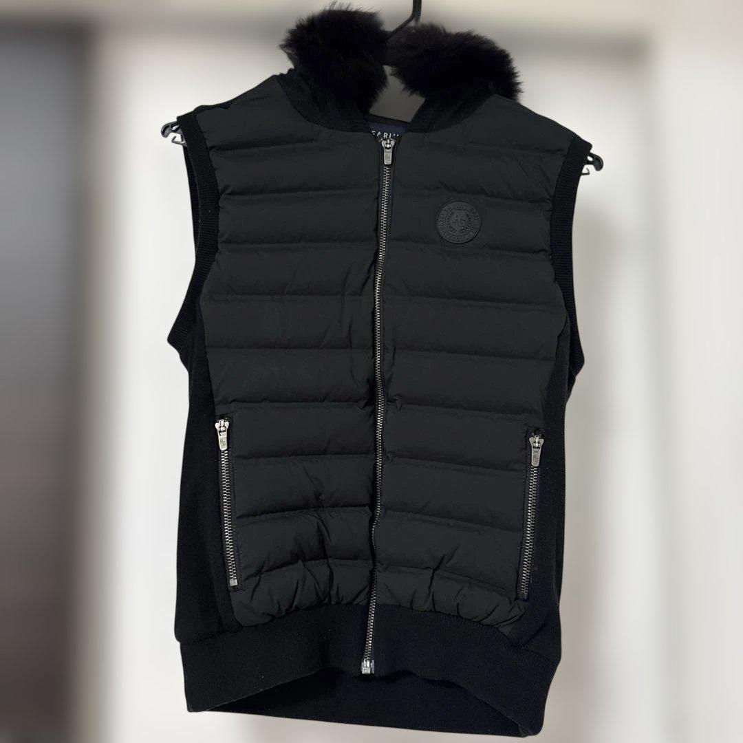 パーリーゲイツ