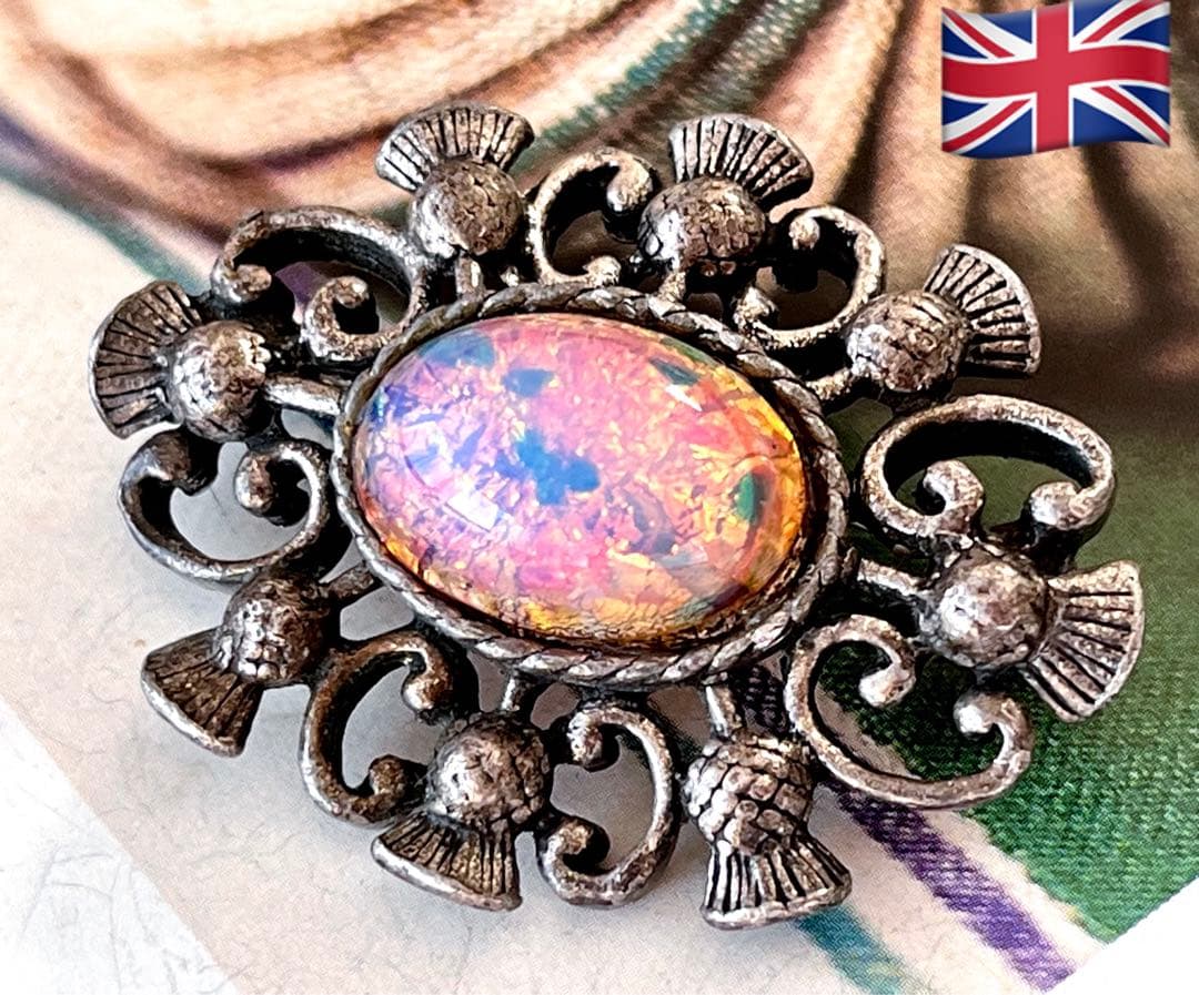 限定セールみおみゆ様 リクエスト 4点 まとめ商品