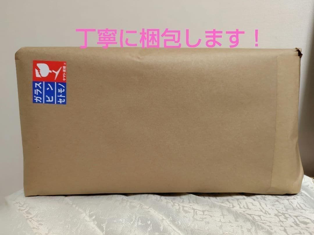 【即日発送】cosbiマーベル×スティッチ8種セット　ホットトイズ　未開封品