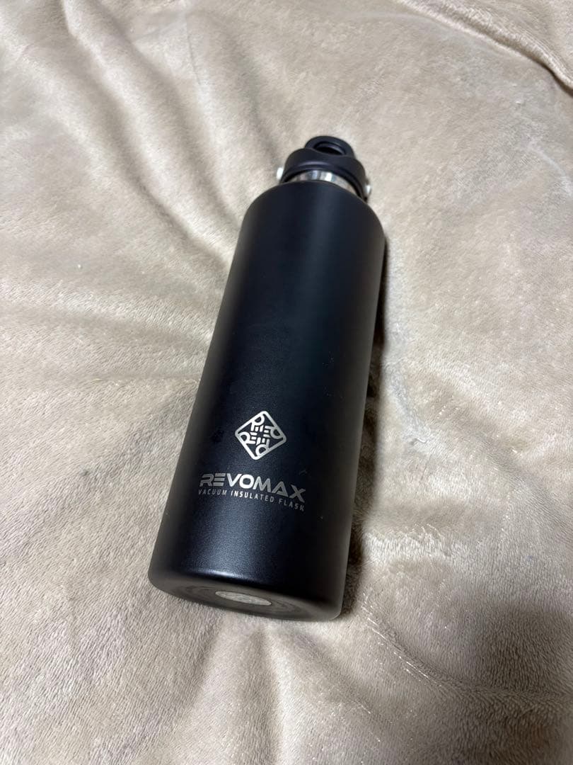 TARPto TARP ボトルセット