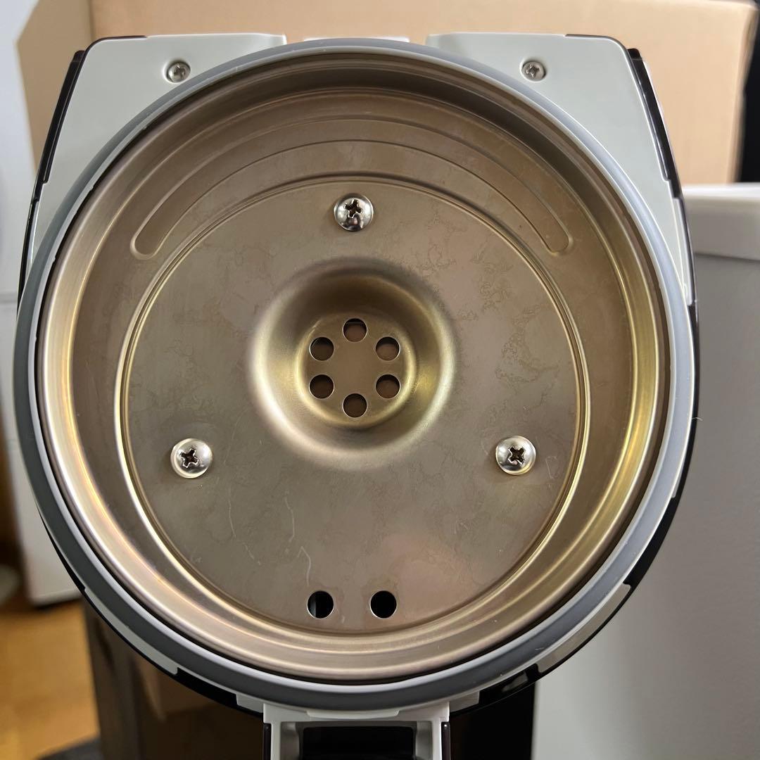 ZOJIRUSHI 電気ポット 3L