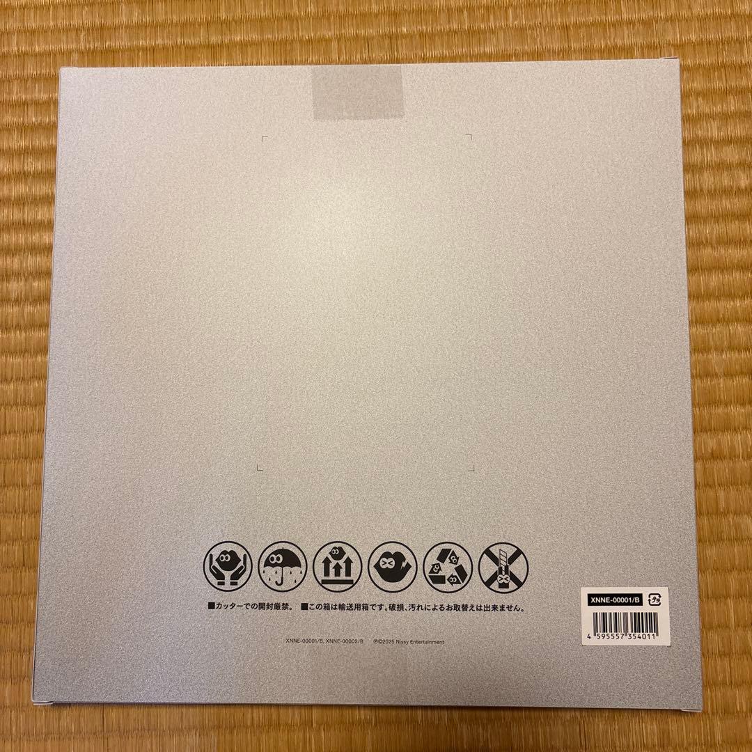 ミュージック HOCUS POCUS 4 Nissy DVD