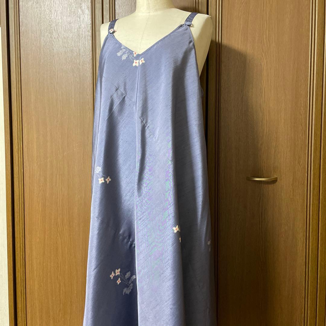 いがっぺまる様プチオーダー専用