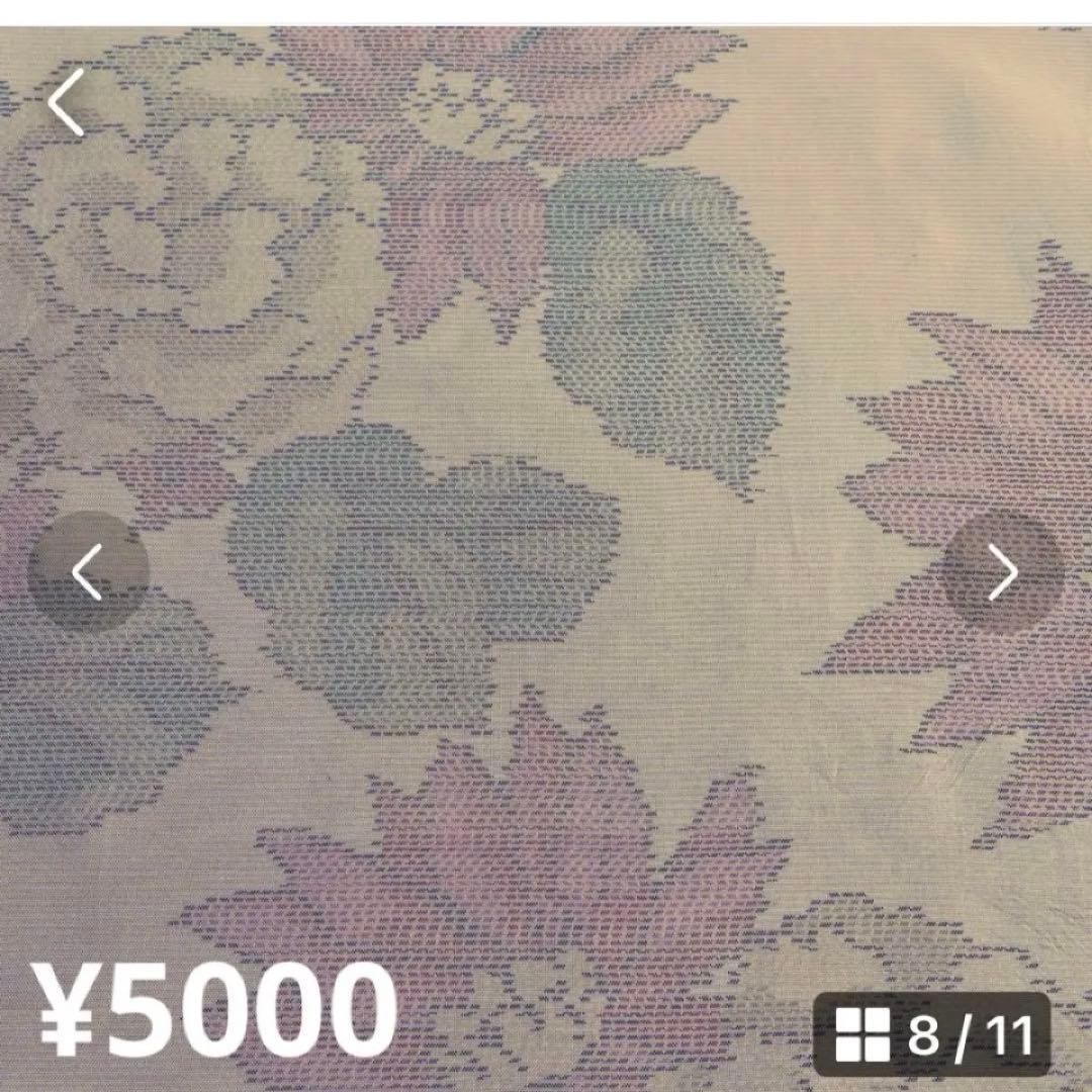 いがっぺまる様プチオーダー専用