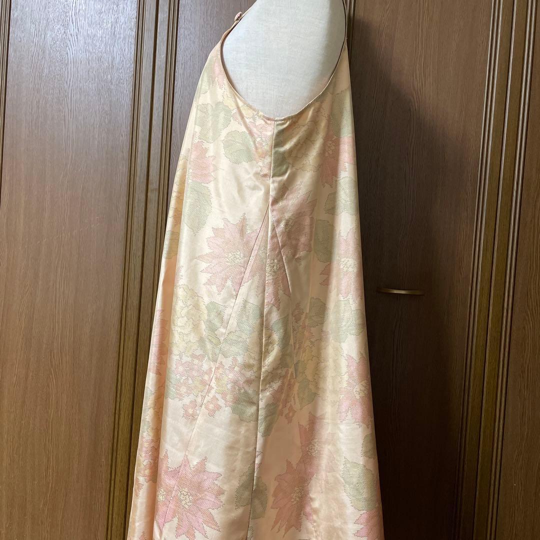 いがっぺまる様プチオーダー専用