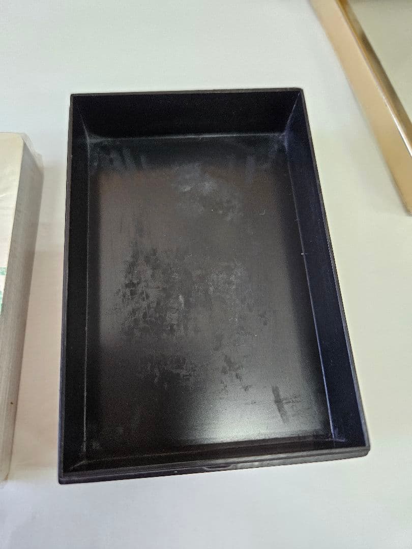 【新品】【超レア品】【レトロ】宇宙家族ロビンソン　トランプ　ウインドミル社製