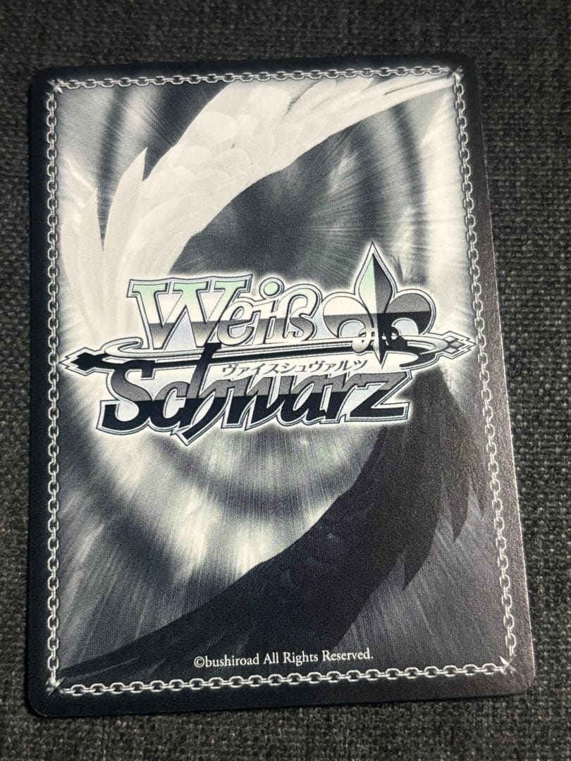 学園アイドルマスター ツキノカメ 秦谷美鈴 SP サイン入り ツキノカメ