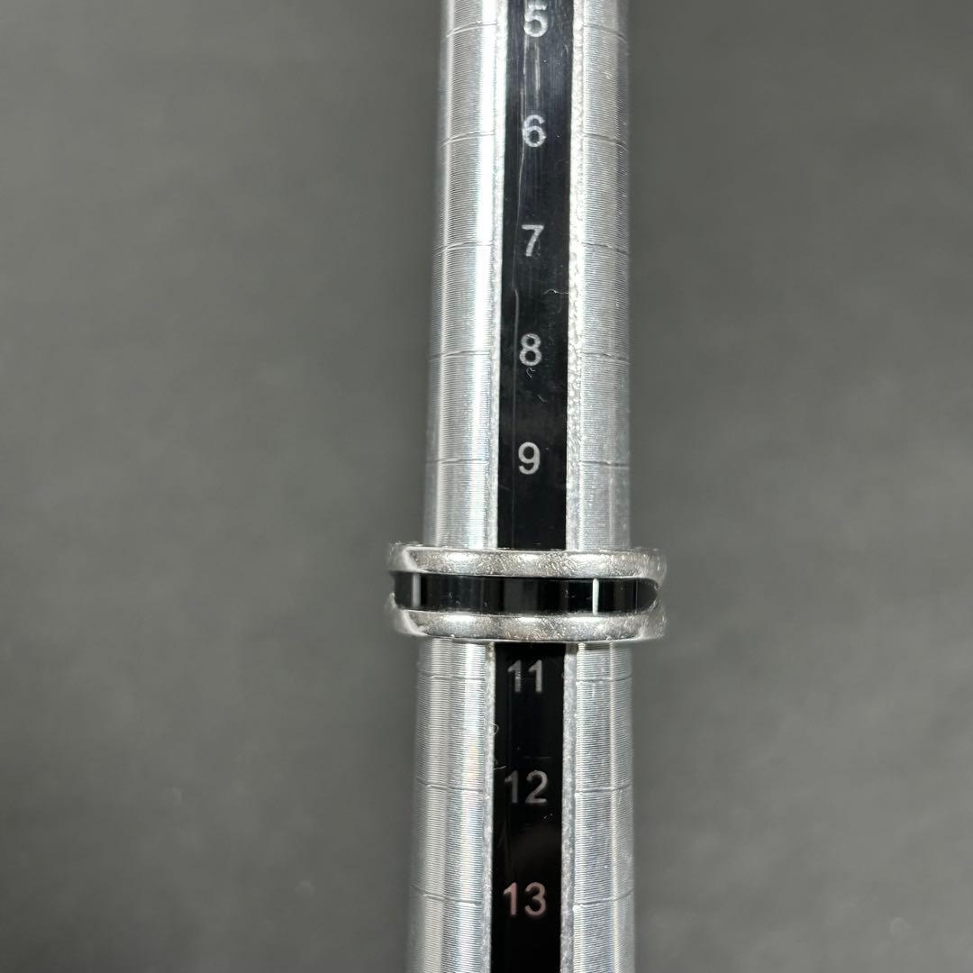 【Fake Star】ブルガリ 指輪