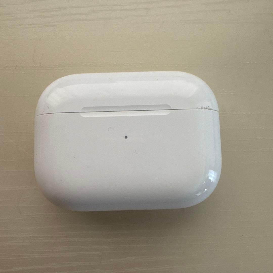 AirPods Pro 第2世代