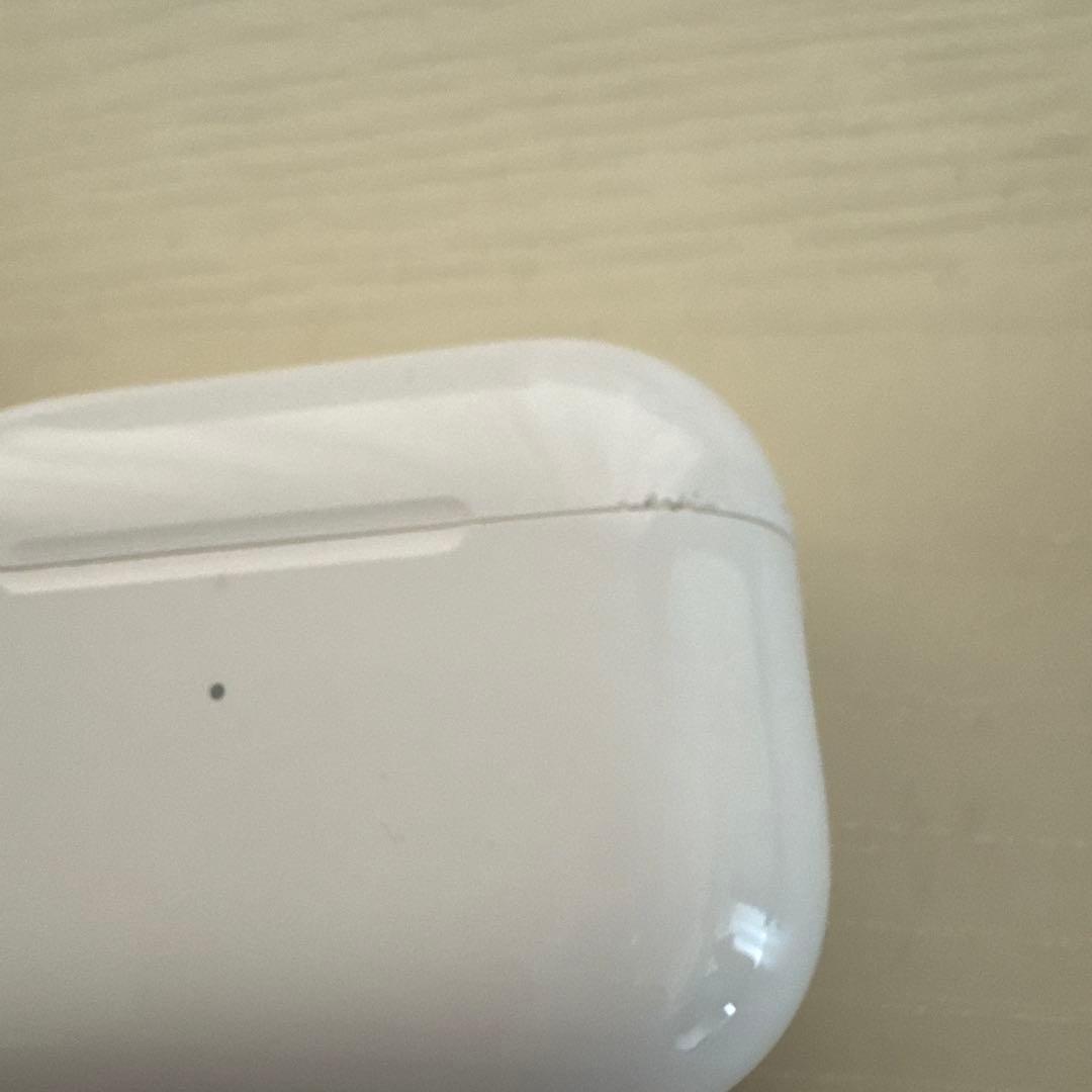 AirPods Pro 第2世代