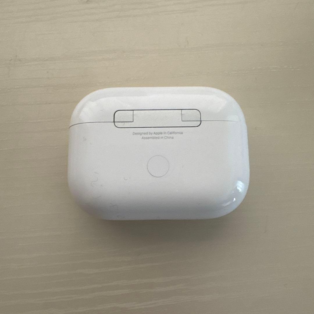 AirPods Pro 第2世代