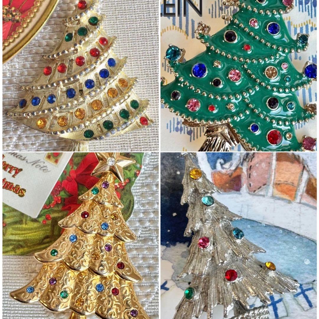 Marsmo様 リクエスト 9点 まとめ商品