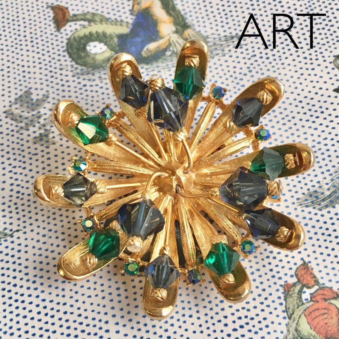 Marsmo様 リクエスト 9点 まとめ商品