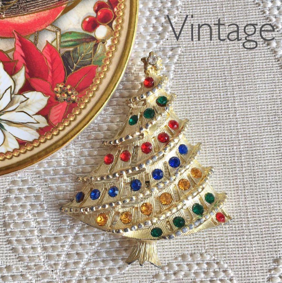 Marsmo様 リクエスト 9点 まとめ商品