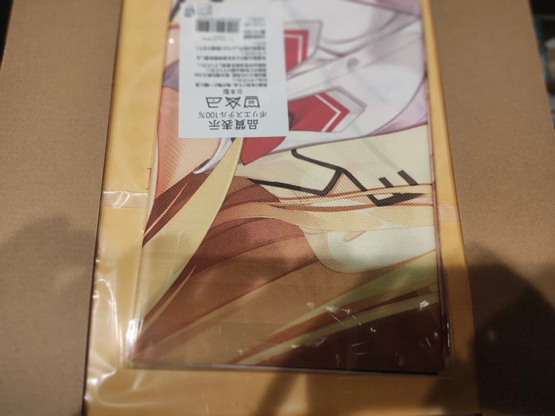 アリスグリント　在原七海　1/3.5スケールフィギュア RIDDLE JOKER