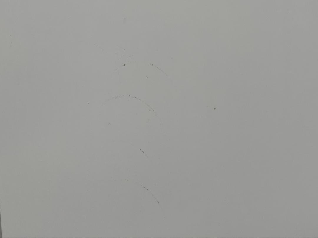 愛知岐阜/送料無料★東芝 410L冷蔵庫　GR-K41GXV(ZW)　17年製