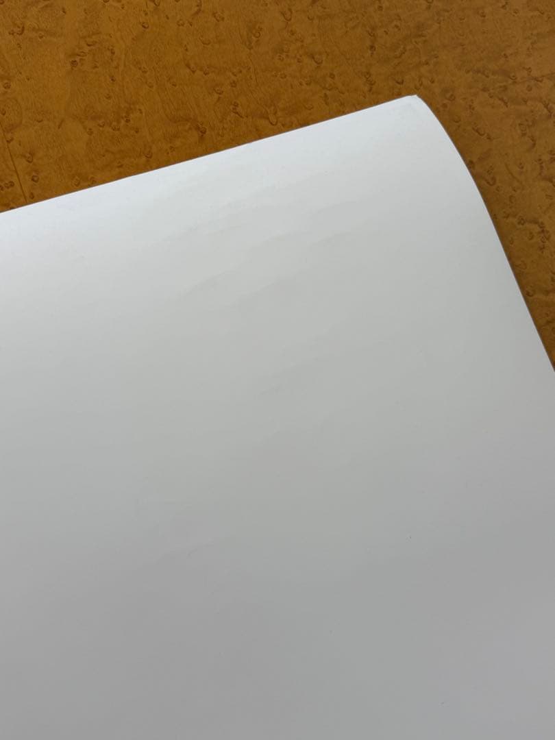 【新品】激レア　奈良美智　FireAid ポスター①