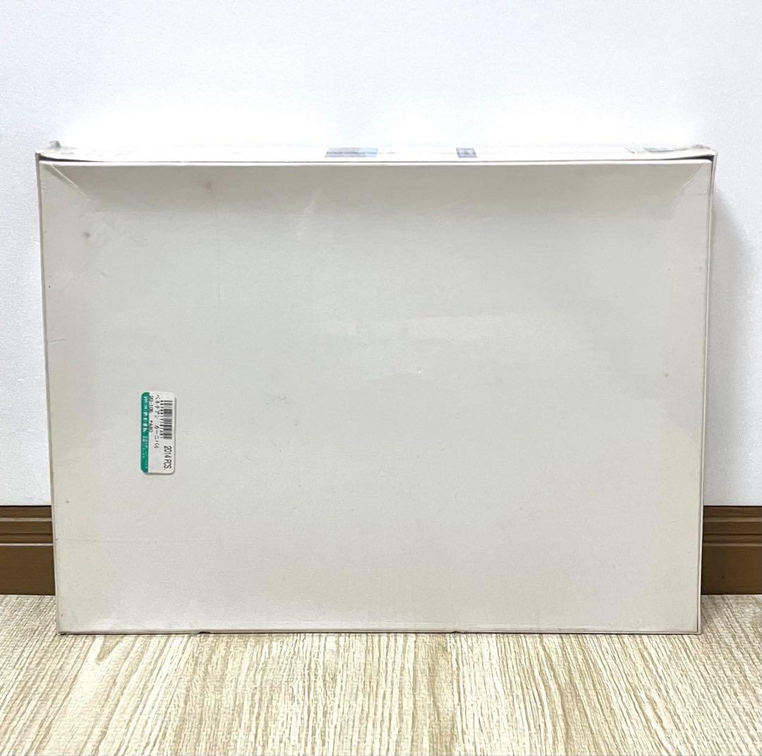 ベネチアンカーニバル KEI・MASUDA 2014ピース 新品 未使用 未開封