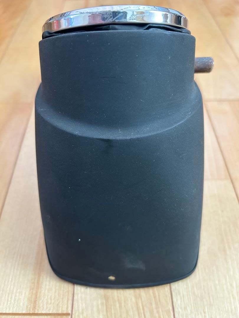 【最終値下】FXR 純正 スピードメーター ダッシュ コンソール ハーレー