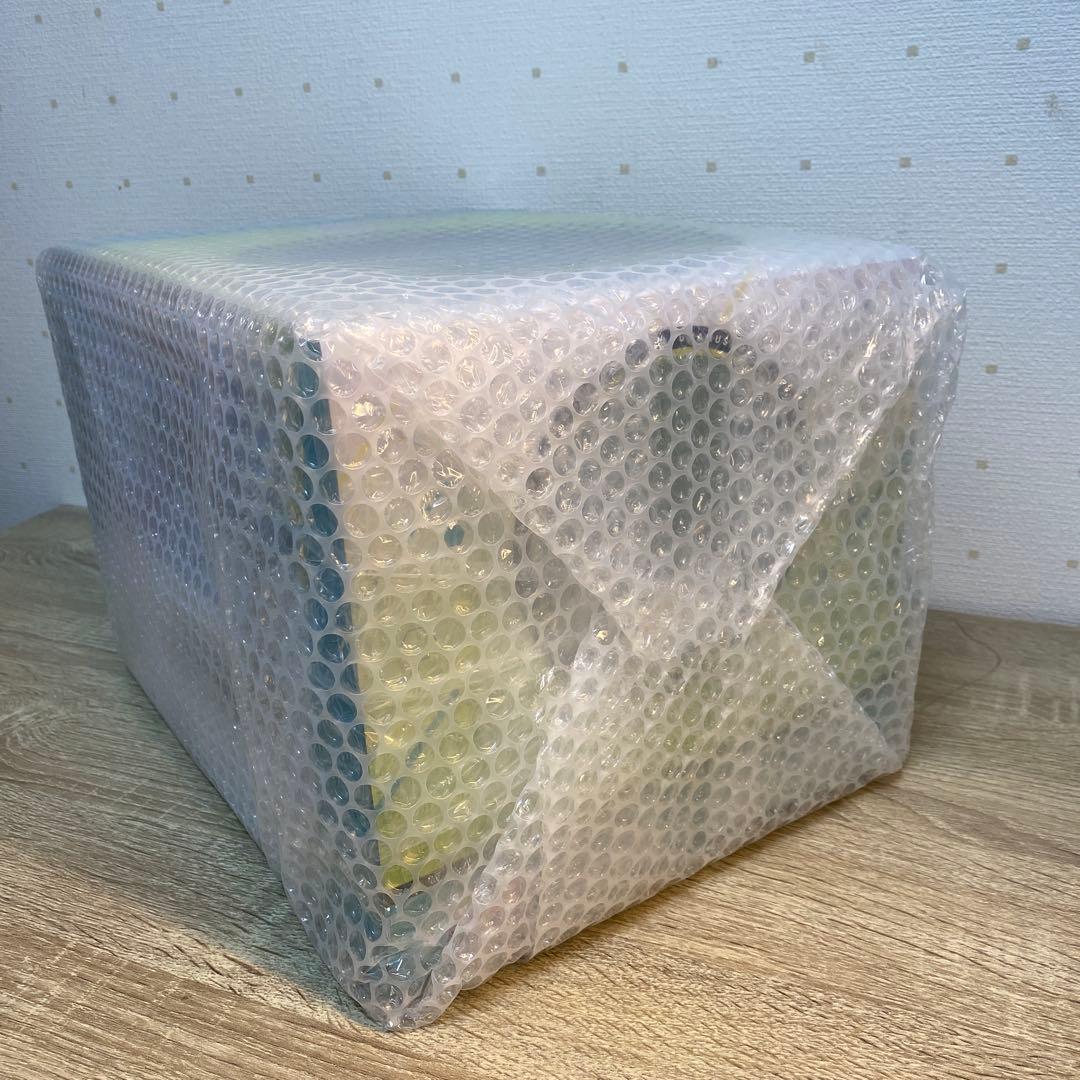 ウマ娘 アグネスタキオン 【表情替えパーツ付】1/7スケールフィギュア