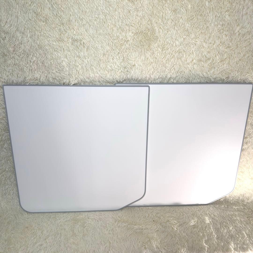 LIXIL 風呂ふた YFK-1576B (4)-D2蓋　風呂　リクシル