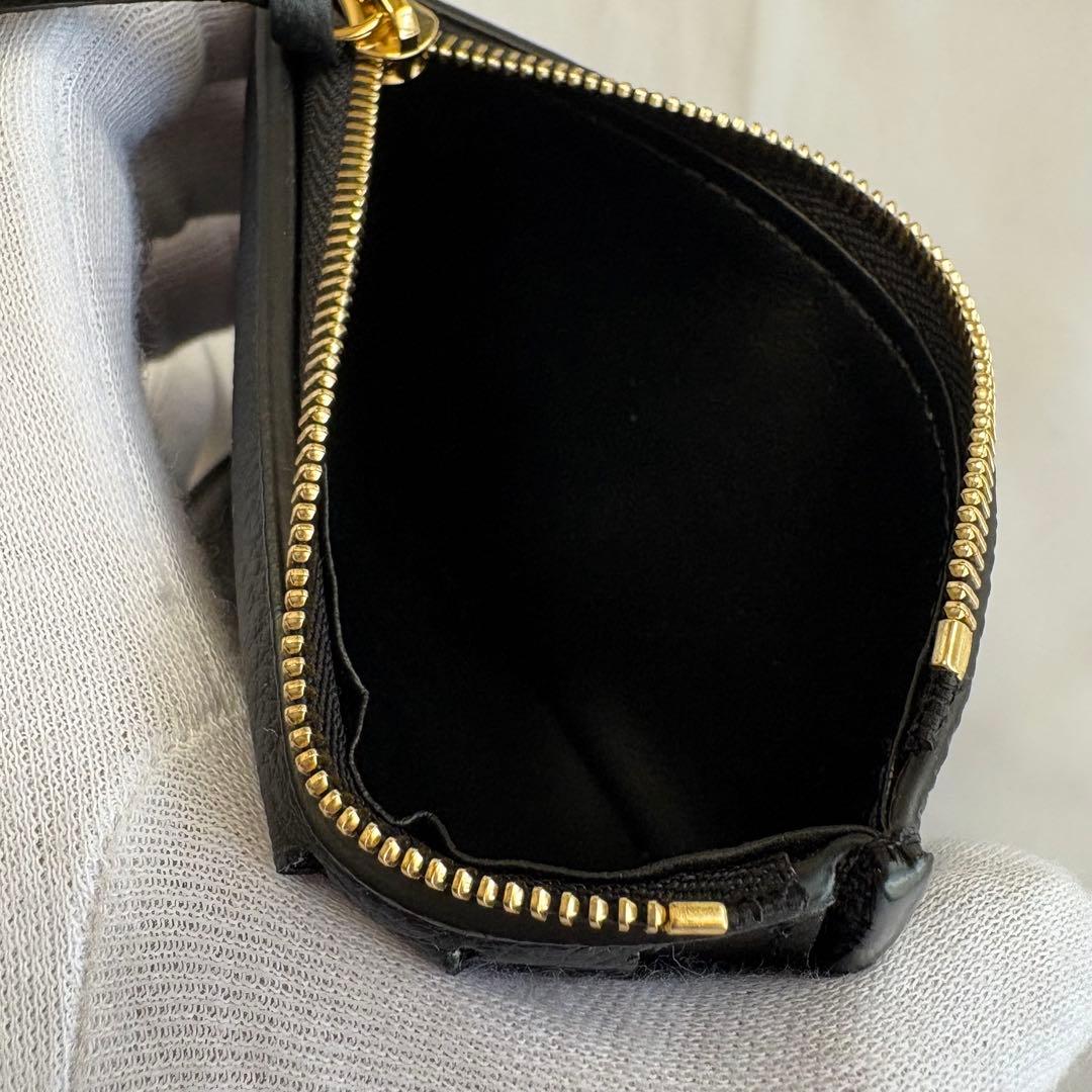 ルイヴィトン　ポルトフォイユ・ヴィクトリーヌ 　アンプラント