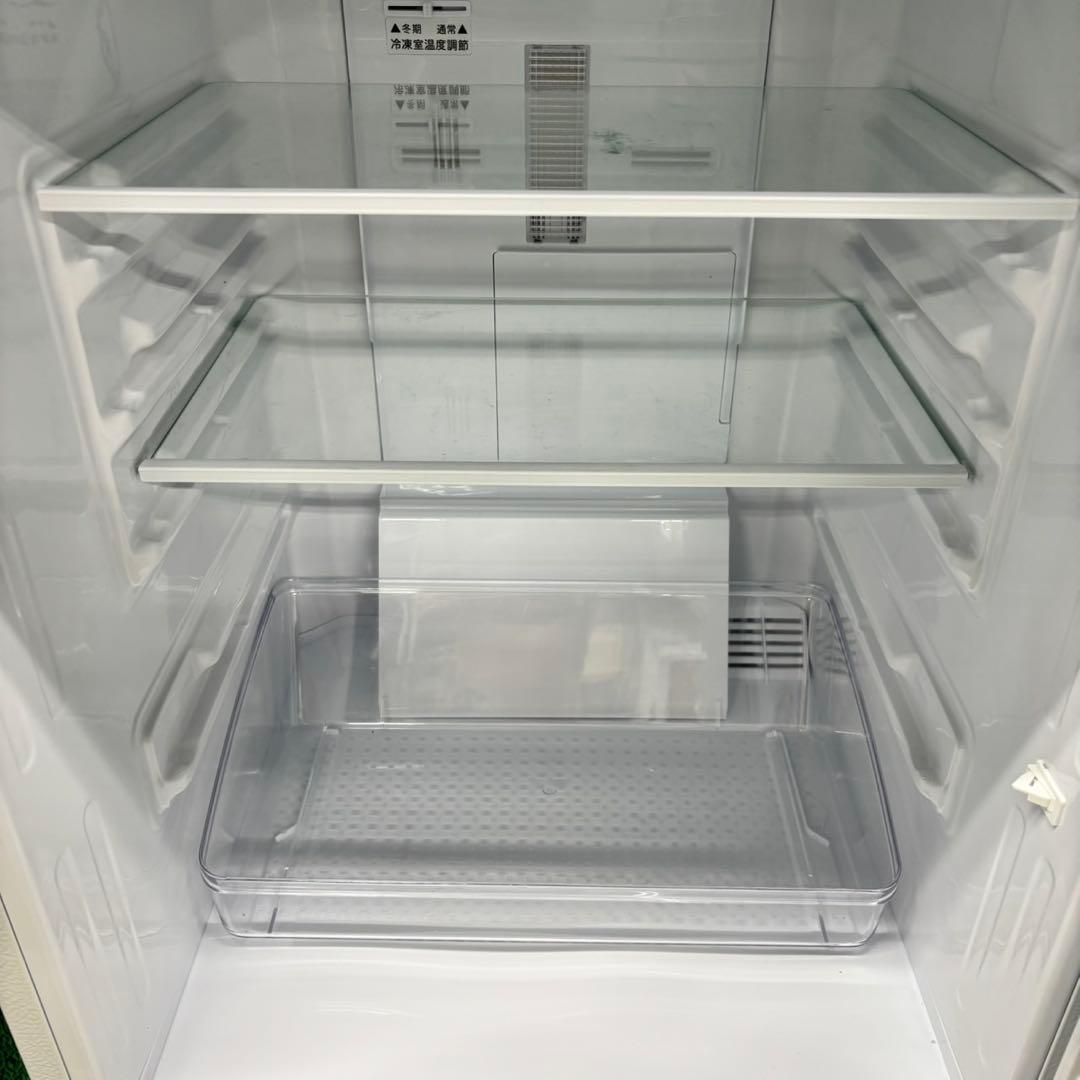 694 国内メーカー　冷蔵庫　洗濯機　電子レンジ　セット　小型　一人暮らし