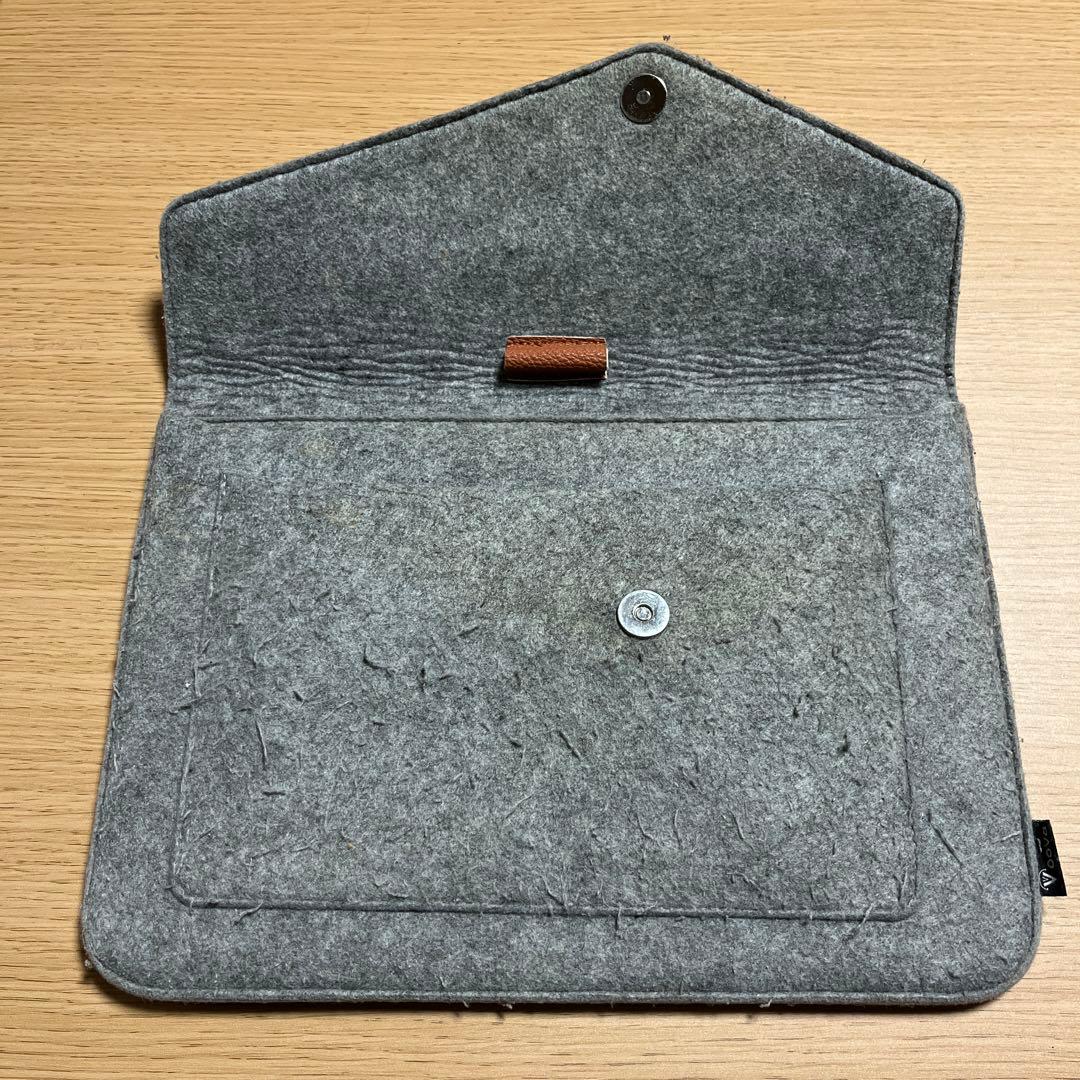 【動作確認済】Apple MacBook Air 11インチ おまけ付き