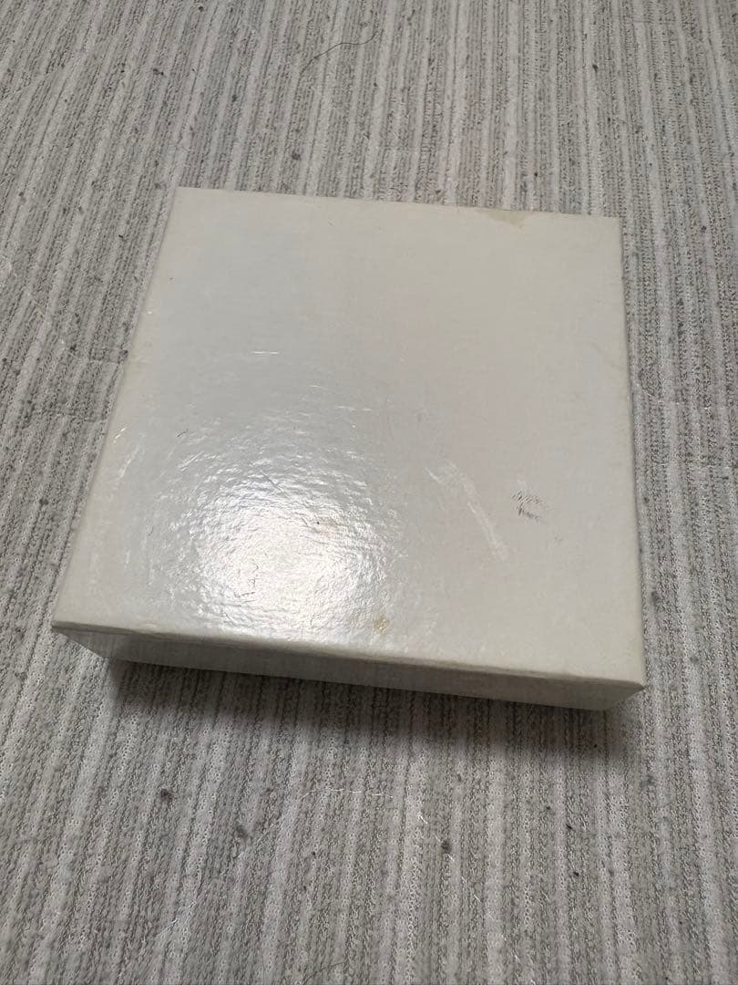 福沢諭吉 純銀メダル 約160g 銀　記念章