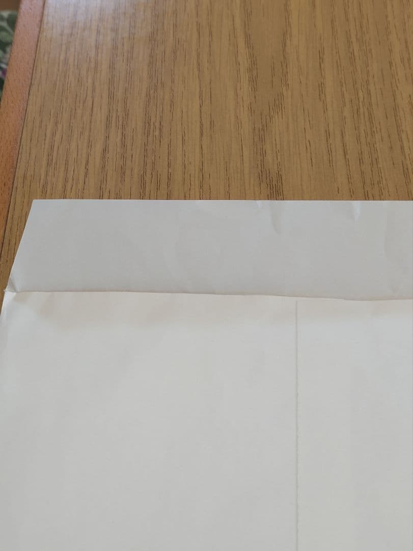 値下げ　倉木麻衣　Smile 直筆サイン入りブロマイド