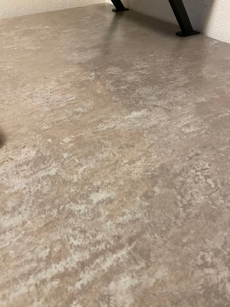 ワークデスク　Flor（フロール）