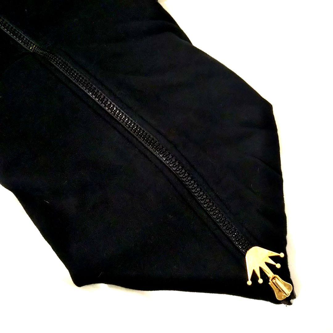 レア BIGBANG ジップアップパーカー ゴールド刺繍 Mサイズ
