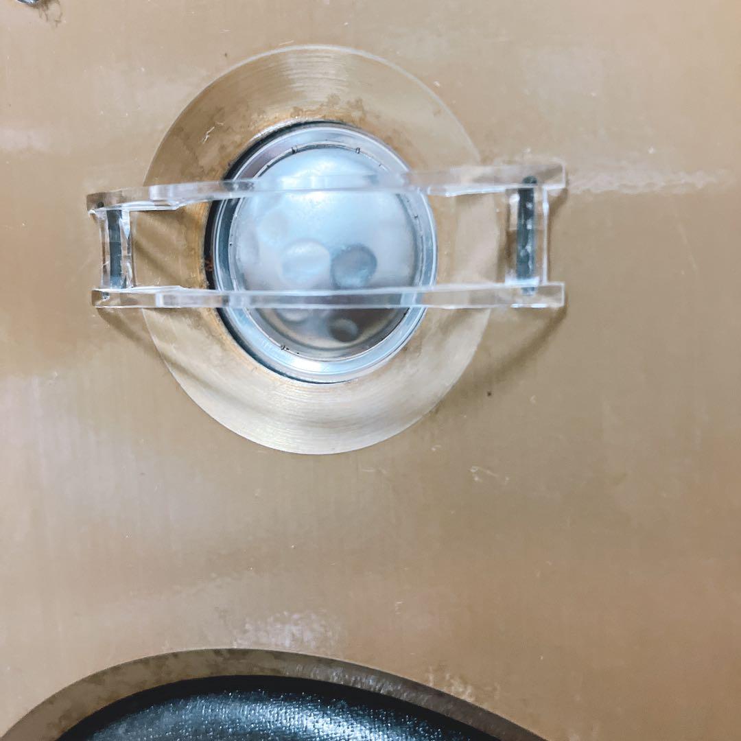 【良品】Victor SX-V05スピーカー 木製キャビネット ブックシェルフ