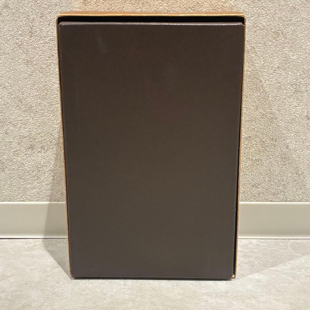 サントリーウイスキー ローヤル12年 センチュリー記念ラベル 700ml