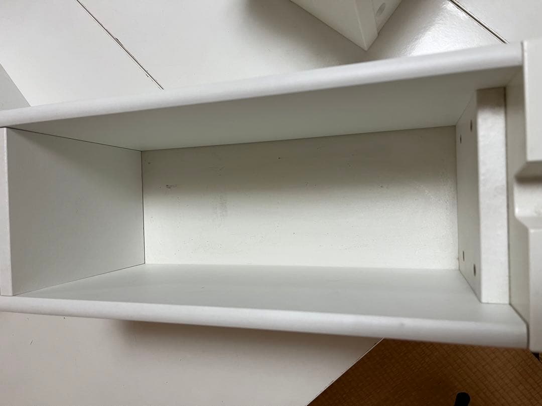 送料込み❗️IKEA ノールデン　テーブル　バタフライ ゲートレッグ