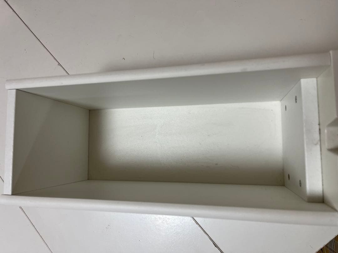 送料込み❗️IKEA ノールデン　テーブル　バタフライ ゲートレッグ